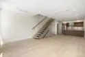 4214 Tonopah Street thumbnail 3