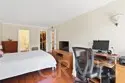 801 Pine Ave. #310 thumbnail 15