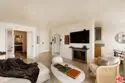 1021 N Crescent Heights Boulevard #207 thumbnail 7