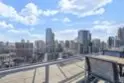 1080 Park Boulevard #1907 thumbnail 28