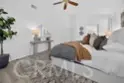 40221 Colony thumbnail 10