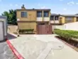 1381 S Walnut #2304 thumbnail 22