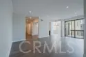 1305 N Columbus Avenue #112 thumbnail 8