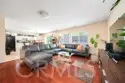 38199 Talavera Court thumbnail 32
