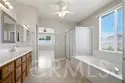 30365 Glen Ellen Circle thumbnail 38