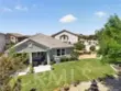 31280 Whistling Acres thumbnail 8