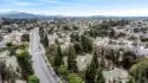9230 Lake Murray Boulevard #B thumbnail 27