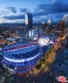 900 W Olympic Boulevard #39C thumbnail 2