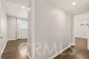 4542 Willis Avenue #302 thumbnail 22