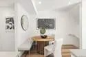 3309 Ruffin Road #14 thumbnail 3