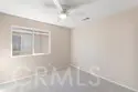 39726 Ashland Way thumbnail 35