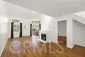 2960 Champion Way #410 thumbnail 9