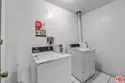 7560 Hollywood Boulevard #303 thumbnail 28