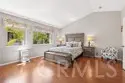 2626 W Ball Road #J2 thumbnail 19