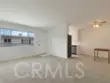 525 S Shelton Street #205 thumbnail 9