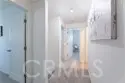 10404 Stratton Court thumbnail 6