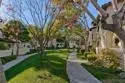4245 Porte De Merano #109 thumbnail 43
