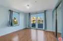 1645 Malcolm Avenue #302 thumbnail 29