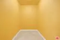 2102 Century Park Lane #107 thumbnail 12