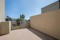 2125 S Bentley Avenue #101 thumbnail 12