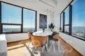 1100 Wilshire Boulevard #3302 thumbnail 36
