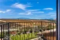 32032 La Serena thumbnail 49