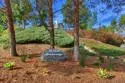3152 Avenida Topanga thumbnail 42