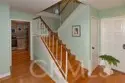 4732 Amberwood Court thumbnail 13