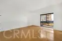 10445 Wilshire #1606 thumbnail 23