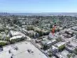 3963 Eagle Street #4 thumbnail 36