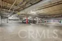 4189 Vineland Avenue #111 thumbnail 25