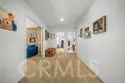 26136 Castle Lane thumbnail 42