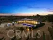 36453 Via El Pais Bonita thumbnail 63