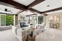 1255 S Orange Grove Boulevard #5 thumbnail 4