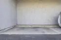 1111 Seacoast Drive #46 thumbnail 33