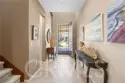 40335 Garrison Drive thumbnail 4