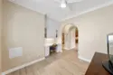 33725 Pebble Brook Circle thumbnail 19