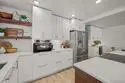 1074 Isabella Avenue thumbnail 3