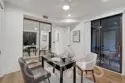 4792 Park Encino Lane #102 thumbnail 19