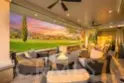 38521 Glen Abbey thumbnail 1