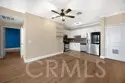 6938 Laurel Canyon #303 thumbnail 9
