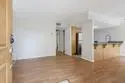 4222 Menlo Avenue #21 thumbnail 9