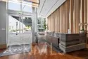 1240 India Street #716 thumbnail 30