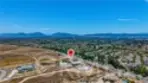 32032 La Serena thumbnail 73