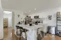 5334 Lindley Avenue #337 thumbnail 30
