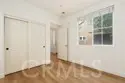 355 Flyers Lane thumbnail 21