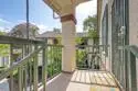 10872 Sabre Hill Drive ## 282 thumbnail 33