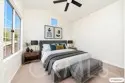 25099 Calle Entradero thumbnail 23