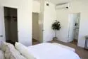 442 Creekside Circle thumbnail 12