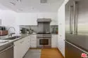 1705 Ocean Avenue #209 thumbnail 5